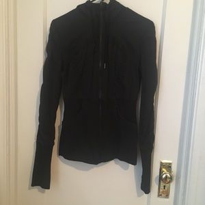 Lululemon Reversible Jacket